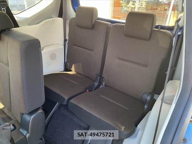Toyota SIENTA 2015-10 8628875-20