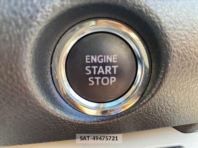 Toyota SIENTA 2015-10 8628875-3