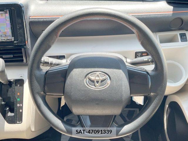 Toyota SIENTA 2016-11 8628881-10