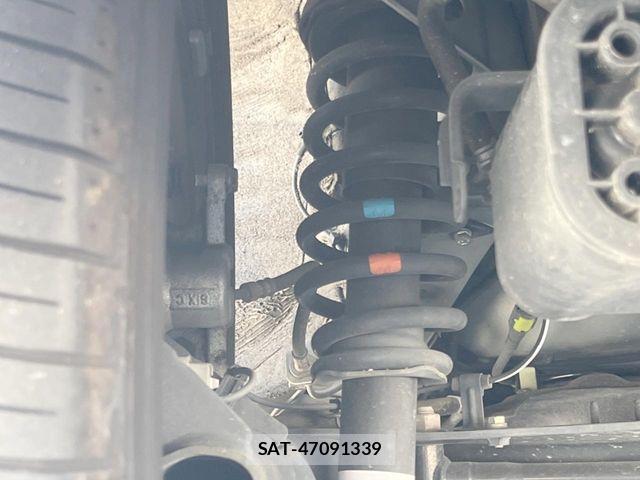 Toyota SIENTA 2016-11 8628881-19