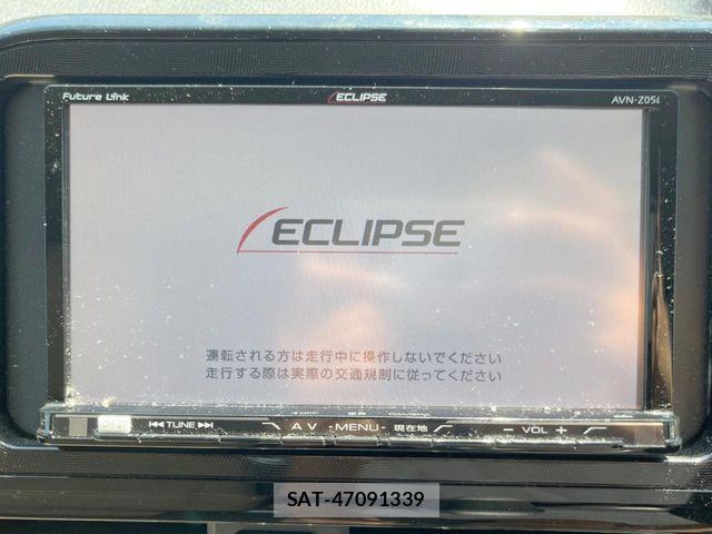 Toyota SIENTA 2016-11 8628881-2