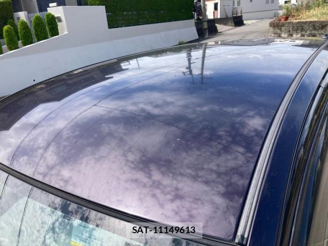 Toyota SIENTA 2013-06 8628886-9