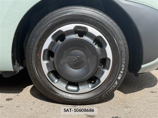 Toyota SIENTA 2025-06 8628864-10