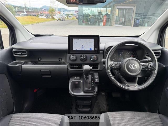 Toyota SIENTA 2025-06 8628864-13