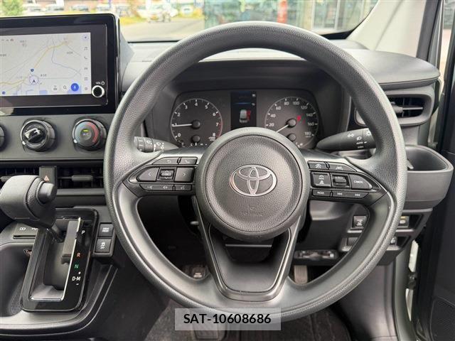 Toyota SIENTA 2025-06 8628864-19
