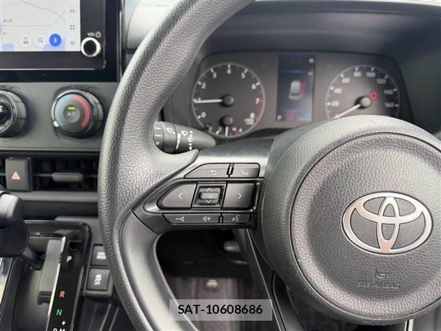 Toyota SIENTA 2025-06 8628864-20