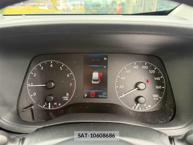 Toyota SIENTA 2025-06 8628864-22