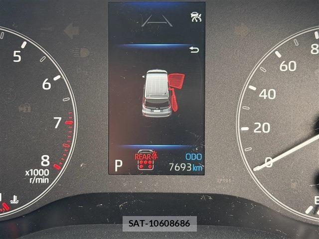 Toyota SIENTA 2025-06 8628864-23