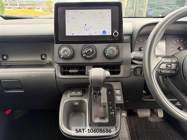 Toyota SIENTA 2025-06 8628864-24