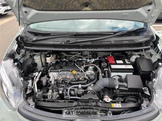 Toyota SIENTA 2025-06 8628864-29