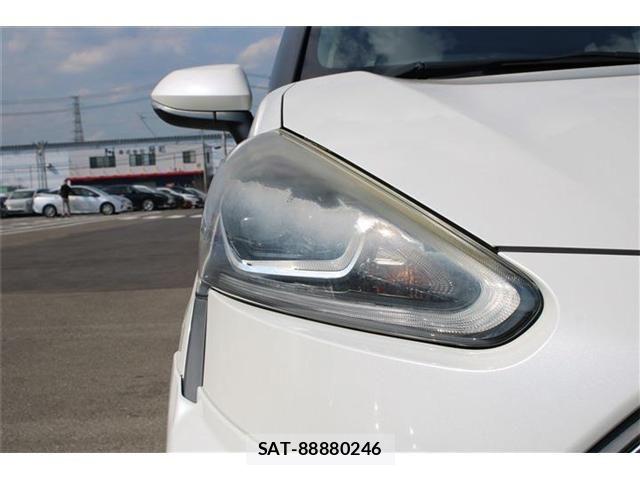 Toyota SIENTA 2016-06 8628880-17