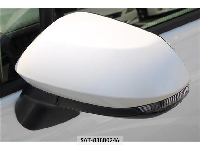 Toyota SIENTA 2016-06 8628880-21