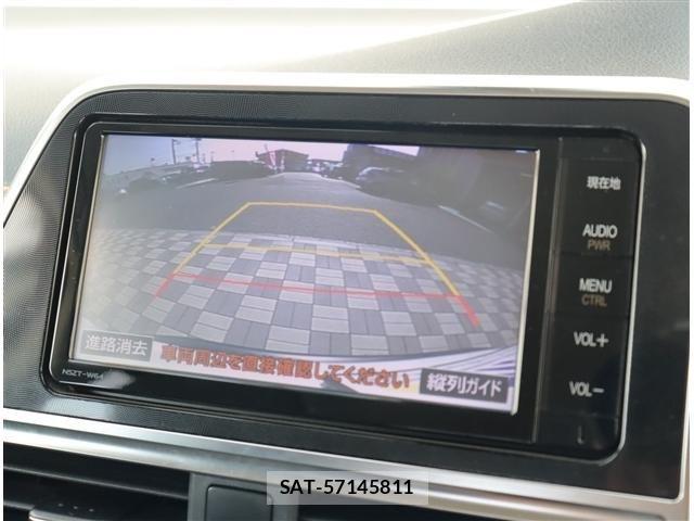 Toyota SIENTA 2015-11 8661549-10