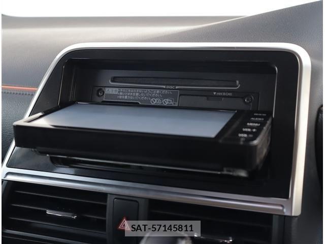 Toyota SIENTA 2015-11 8661549-11