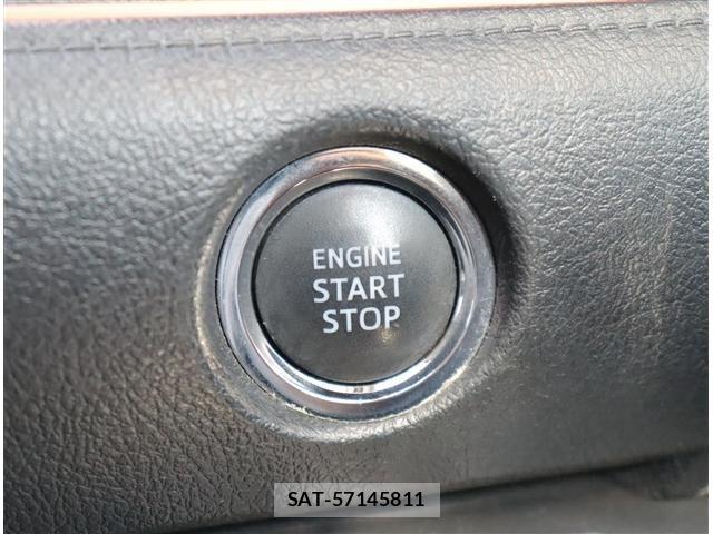 Toyota SIENTA 2015-11 8661549-19