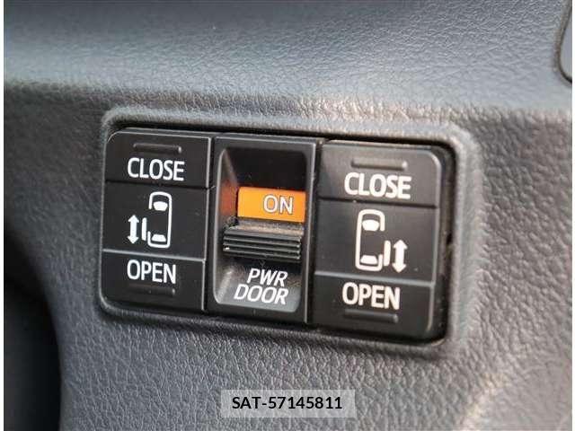 Toyota SIENTA 2015-11 8661549-20