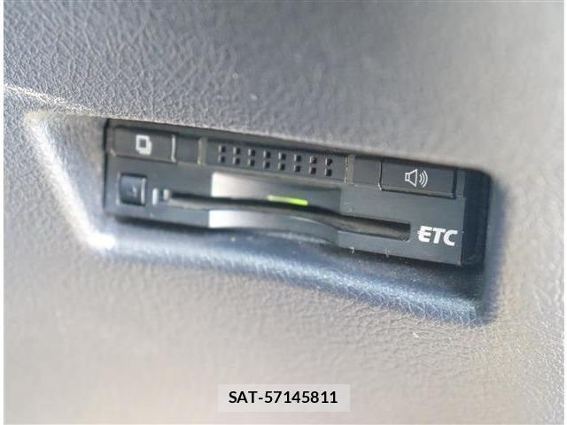 Toyota SIENTA 2015-11 8661549-21
