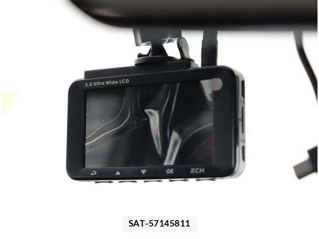 Toyota SIENTA 2015-11 8661549-22