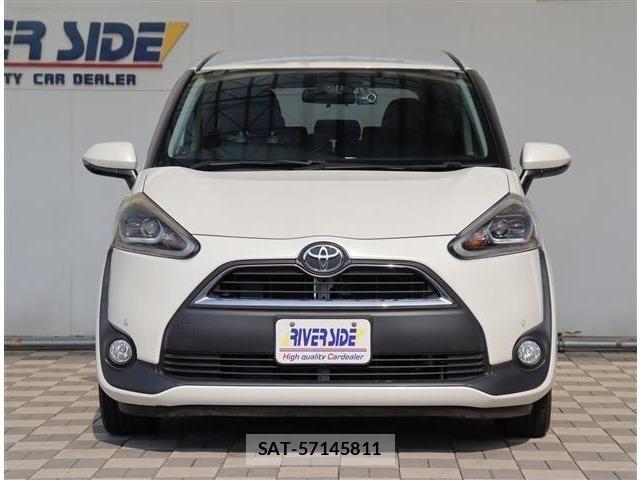 Toyota SIENTA 2015-11 8661549-24
