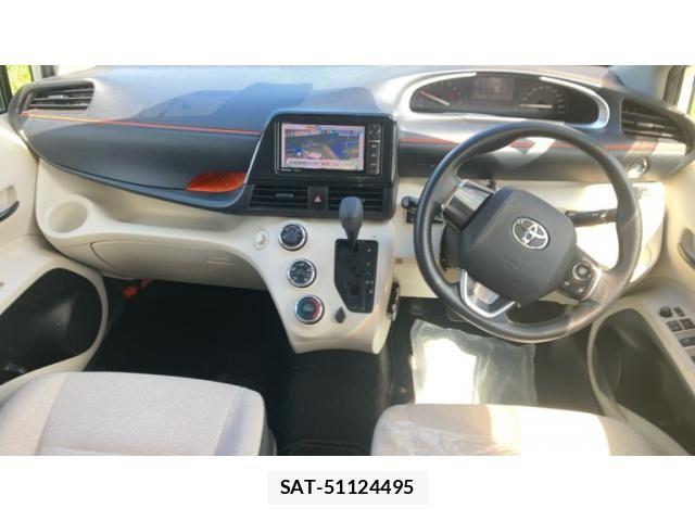 Toyota SIENTA 2015-07 8666904-10