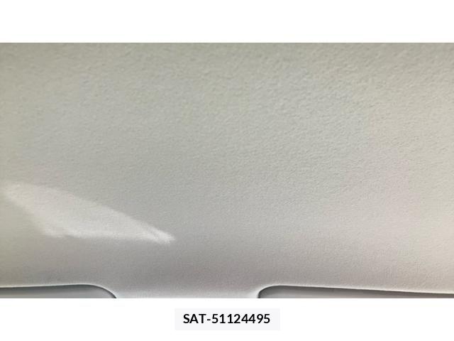 Toyota SIENTA 2015-07 8666904-11