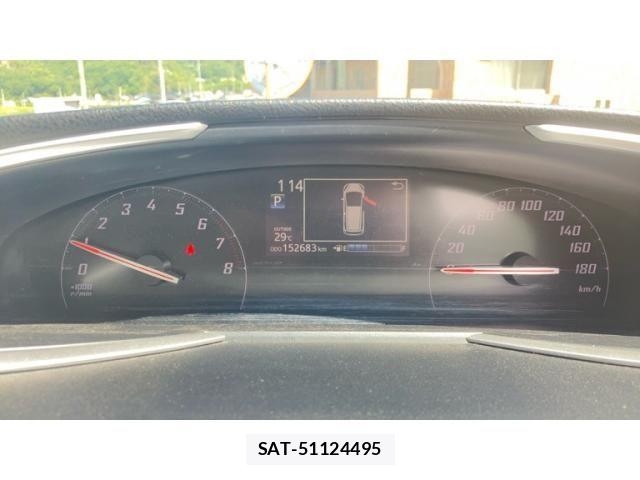 Toyota SIENTA 2015-07 8666904-16