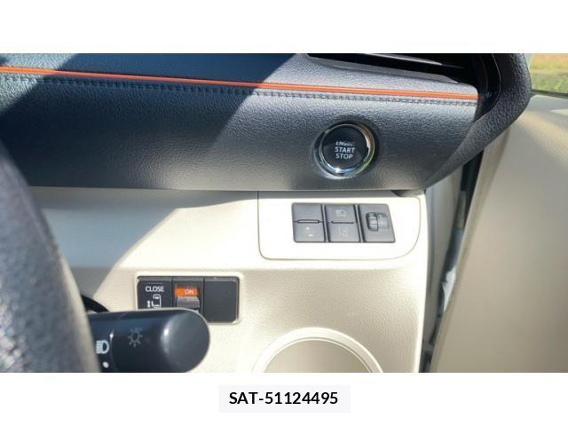 Toyota SIENTA 2015-07 8666904-17