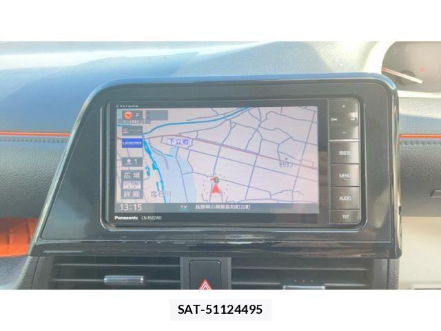 Toyota SIENTA 2015-07 8666904-25