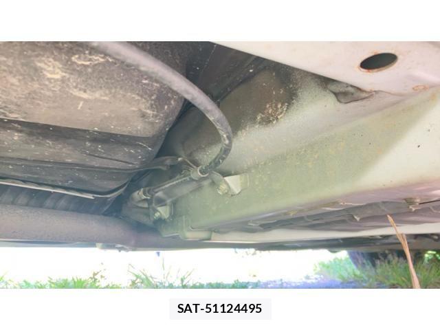 Toyota SIENTA 2015-07 8666904-29
