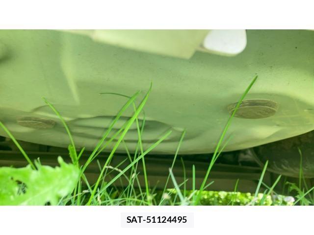 Toyota SIENTA 2015-07 8666904-7