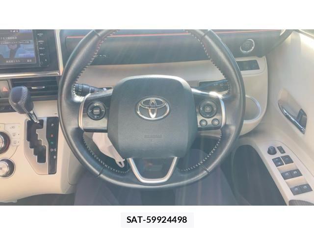 Toyota SIENTA 2015-09 8661560-10
