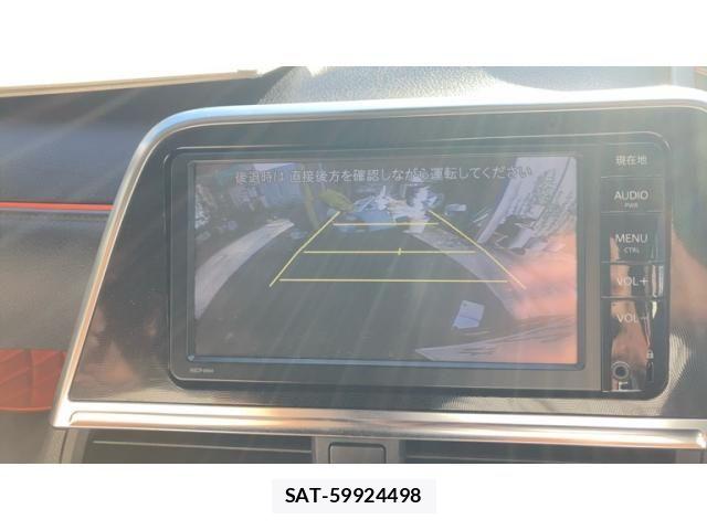 Toyota SIENTA 2015-09 8661560-16