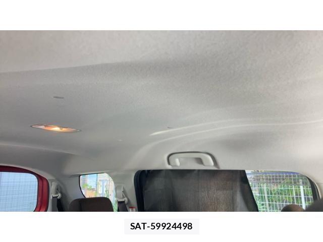 Toyota SIENTA 2015-09 8661560-22