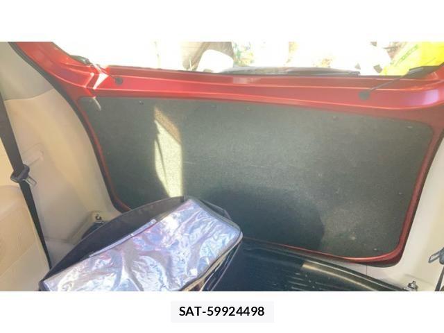 Toyota SIENTA 2015-09 8661560-24