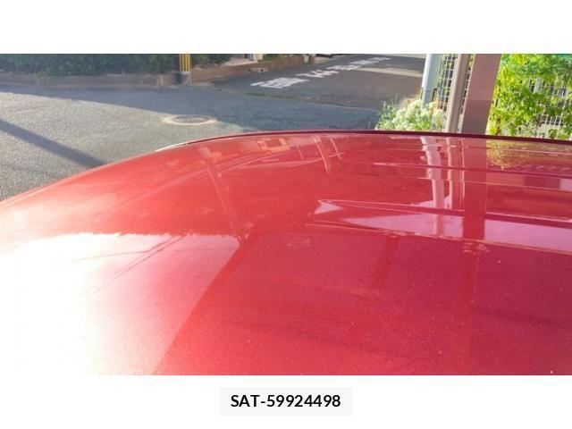 Toyota SIENTA 2015-09 8661560-7