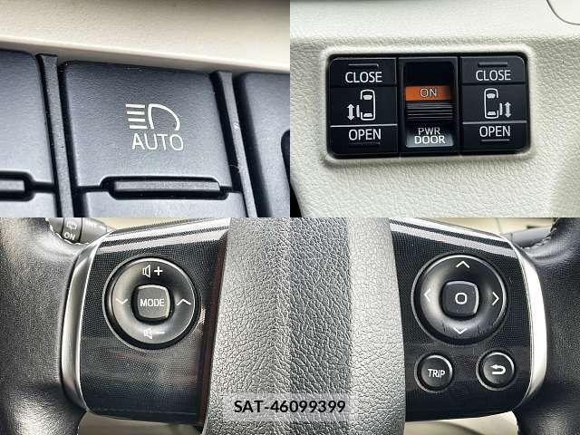 Toyota SIENTA 2015-09 8661547-4
