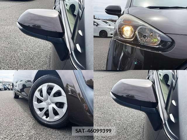 Toyota SIENTA 2015-09 8661547-6