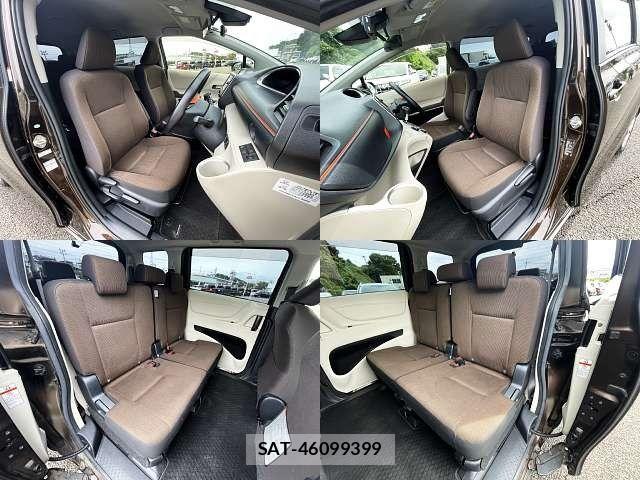 Toyota SIENTA 2015-09 8661547-7
