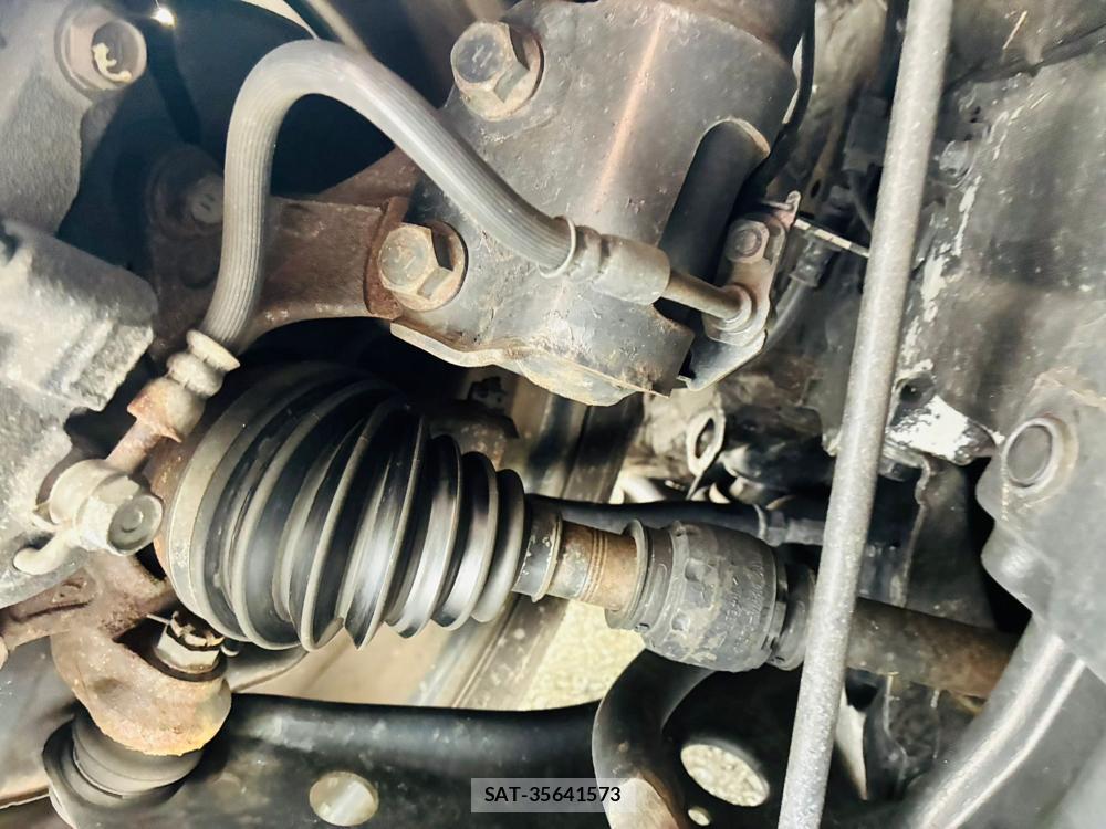 Toyota SIENTA 2020-01 8590886-32