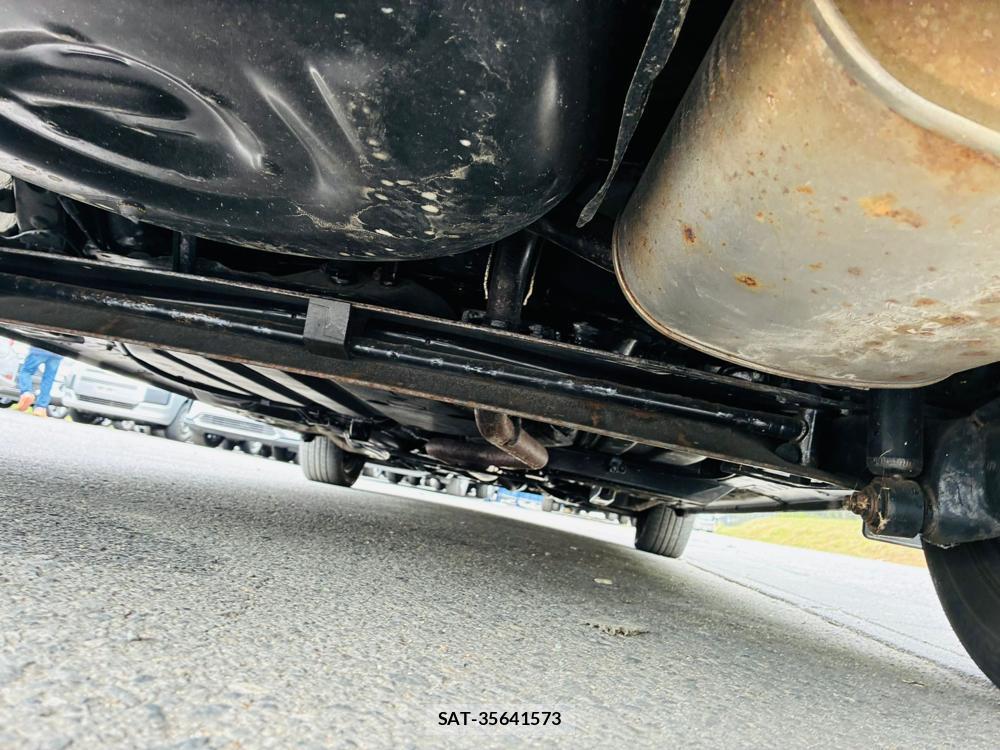 Toyota SIENTA 2020-01 8590886-35