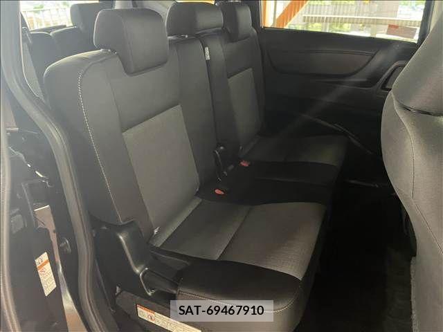 Toyota SIENTA 2022-04 8661541-12