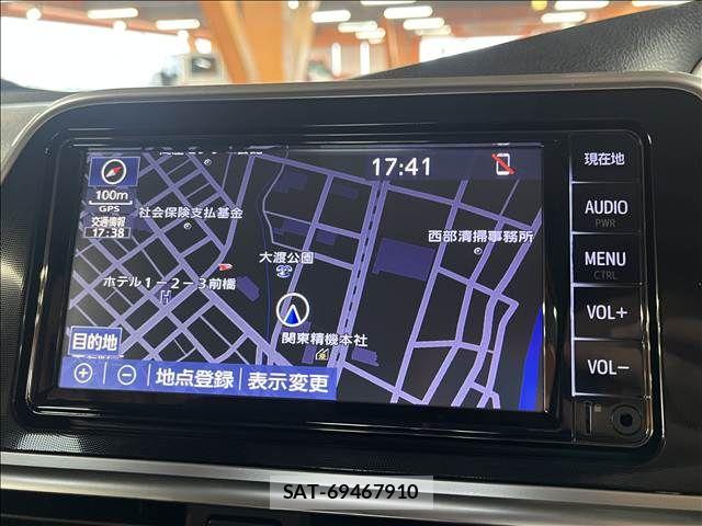 Toyota SIENTA 2022-04 8661541-15