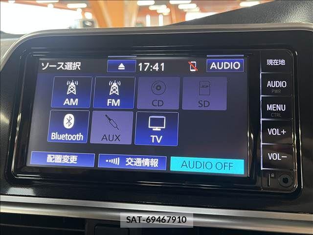 Toyota SIENTA 2022-04 8661541-16