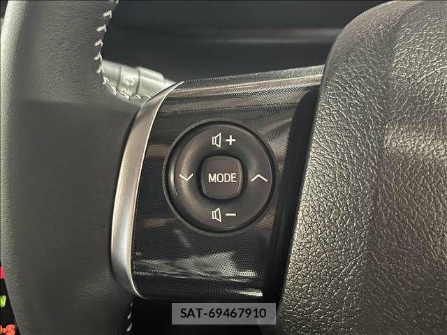 Toyota SIENTA 2022-04 8661541-20