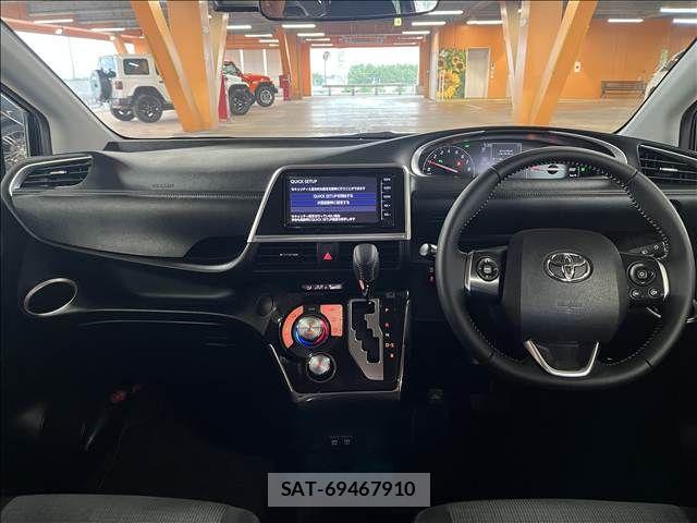 Toyota SIENTA 2022-04 8661541-2