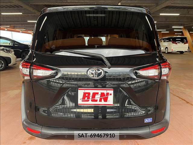Toyota SIENTA 2022-04 8661541-7