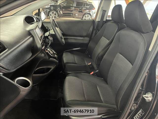 Toyota SIENTA 2022-04 8661541-8