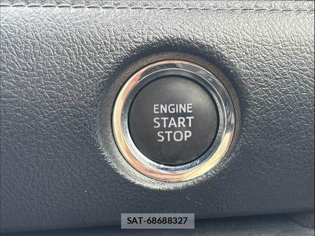 Toyota SIENTA 2015-12 8661554-19