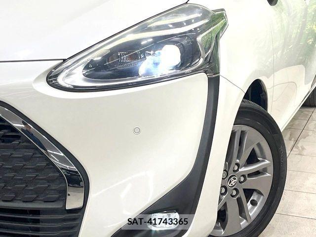 Toyota SIENTA 2019-03 8661544-12
