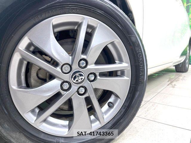 Toyota SIENTA 2019-03 8661544-13